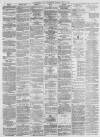 Sheffield Daily Telegraph Saturday 25 May 1878 Page 8