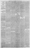 Sheffield Daily Telegraph Tuesday 28 May 1878 Page 2