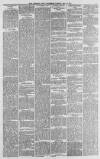 Sheffield Daily Telegraph Tuesday 28 May 1878 Page 3