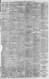 Sheffield Daily Telegraph Tuesday 28 May 1878 Page 5