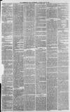 Sheffield Daily Telegraph Tuesday 28 May 1878 Page 7