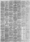 Sheffield Daily Telegraph Saturday 01 June 1878 Page 4