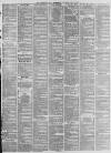 Sheffield Daily Telegraph Saturday 01 June 1878 Page 5