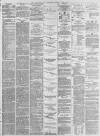 Sheffield Daily Telegraph Saturday 01 June 1878 Page 7