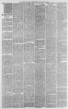 Sheffield Daily Telegraph Tuesday 04 June 1878 Page 2