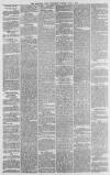 Sheffield Daily Telegraph Tuesday 04 June 1878 Page 3