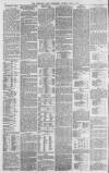 Sheffield Daily Telegraph Tuesday 04 June 1878 Page 6