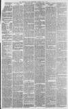 Sheffield Daily Telegraph Tuesday 04 June 1878 Page 7