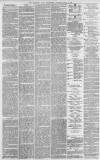 Sheffield Daily Telegraph Tuesday 04 June 1878 Page 8
