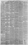 Sheffield Daily Telegraph Thursday 06 June 1878 Page 3