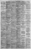 Sheffield Daily Telegraph Thursday 06 June 1878 Page 4