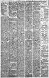 Sheffield Daily Telegraph Thursday 06 June 1878 Page 8