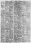 Sheffield Daily Telegraph Saturday 08 June 1878 Page 5