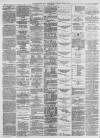 Sheffield Daily Telegraph Saturday 08 June 1878 Page 8