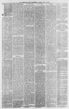 Sheffield Daily Telegraph Tuesday 11 June 1878 Page 2