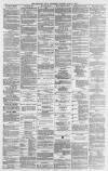 Sheffield Daily Telegraph Tuesday 11 June 1878 Page 4
