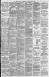 Sheffield Daily Telegraph Tuesday 11 June 1878 Page 5