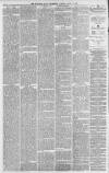 Sheffield Daily Telegraph Tuesday 11 June 1878 Page 8