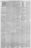 Sheffield Daily Telegraph Thursday 13 June 1878 Page 2