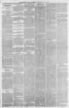 Sheffield Daily Telegraph Thursday 13 June 1878 Page 3