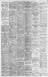 Sheffield Daily Telegraph Thursday 13 June 1878 Page 4