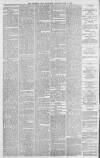 Sheffield Daily Telegraph Thursday 13 June 1878 Page 8