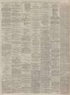 Sheffield Daily Telegraph Saturday 04 January 1879 Page 8