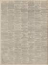 Sheffield Daily Telegraph Saturday 11 January 1879 Page 4