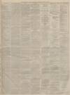 Sheffield Daily Telegraph Saturday 11 January 1879 Page 7
