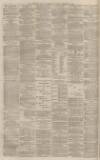 Sheffield Daily Telegraph Tuesday 04 February 1879 Page 4