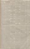 Sheffield Daily Telegraph Thursday 20 February 1879 Page 3