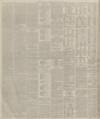 Sheffield Daily Telegraph Friday 23 May 1879 Page 4