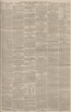 Sheffield Daily Telegraph Thursday 29 May 1879 Page 3