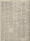 Sheffield Daily Telegraph Saturday 31 May 1879 Page 8