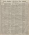 Sheffield Daily Telegraph Saturday 31 May 1879 Page 9