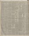 Sheffield Daily Telegraph Wednesday 30 July 1879 Page 4