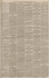 Sheffield Daily Telegraph Tuesday 16 September 1879 Page 3