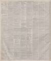 Sheffield Daily Telegraph Friday 09 January 1880 Page 2