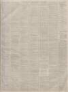 Sheffield Daily Telegraph Saturday 10 January 1880 Page 5
