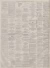Sheffield Daily Telegraph Saturday 10 January 1880 Page 6