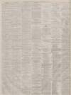 Sheffield Daily Telegraph Saturday 10 January 1880 Page 8