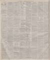 Sheffield Daily Telegraph Monday 12 January 1880 Page 2