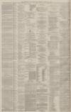 Sheffield Daily Telegraph Tuesday 13 January 1880 Page 8