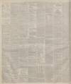Sheffield Daily Telegraph Wednesday 14 January 1880 Page 2