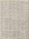 Sheffield Daily Telegraph Saturday 24 January 1880 Page 8