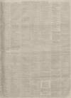 Sheffield Daily Telegraph Saturday 31 January 1880 Page 5