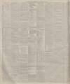 Sheffield Daily Telegraph Monday 02 February 1880 Page 2