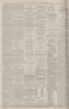 Sheffield Daily Telegraph Tuesday 16 March 1880 Page 8