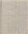 Sheffield Daily Telegraph Monday 26 April 1880 Page 3