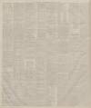 Sheffield Daily Telegraph Monday 10 May 1880 Page 2